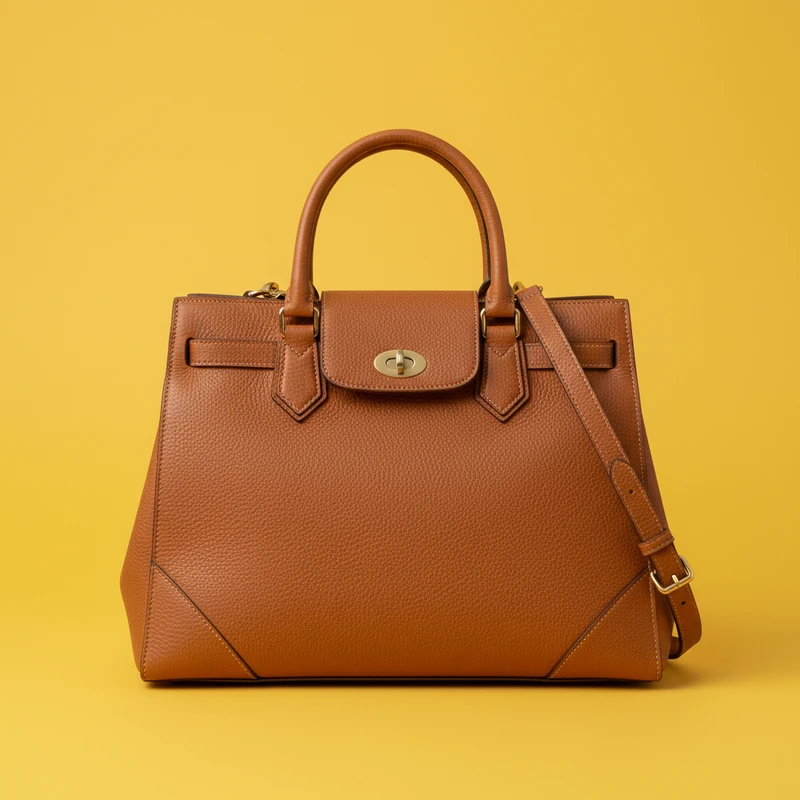 Original product image with background