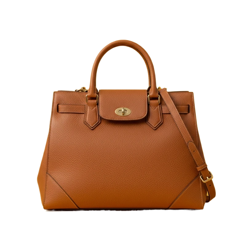 Product image after background removal